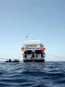 DSC09112 - 050329 - Gota Kebir - Le bateau
